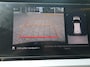 Opel Grandland GS Turbo Hybrid 145pk eDCT Automaat, Rijkaarprijs, Navigatie Camera Stoel- en stuurverwarming Adaptieve cruise