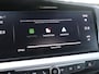 Opel Grandland GS Turbo Hybrid 145pk eDCT Automaat, Rijkaarprijs, Navigatie Camera Stoel- en stuurverwarming Adaptieve cruise