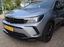 Opel Grandland GS Turbo Hybrid 145pk eDCT Automaat, Rijkaarprijs, Navigatie Camera Stoel- en stuurverwarming Adaptieve cruise