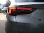 Opel Grandland GS Turbo Hybrid 145pk eDCT Automaat, Rijkaarprijs, Navigatie Camera Stoel- en stuurverwarming Adaptieve cruise