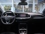Opel Grandland GS Turbo Hybrid 145pk eDCT, Rijkaarprijs, Navigatie Camera Stoelverwarming Adaptieve cruise control
