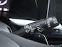 Opel Grandland GS Turbo Hybrid 145pk eDCT Automaat, Rijkaarprijs, Navigatie Camera Stoel- en stuurverwarming Adaptieve cruise