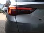 Opel Grandland GS Turbo Hybrid 145pk eDCT, Rijkaarprijs, Navigatie Camera Stoelverwarming Adaptieve cruise control