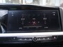 Opel Grandland GS Turbo Hybrid 145pk eDCT, Rijkaarprijs, Navigatie Camera Stoelverwarming Adaptieve cruise control