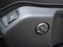 Opel Grandland GS Turbo Hybrid 145pk eDCT Automaat, Rijkaarprijs, Navigatie Camera Stoel- en stuurverwarming Adaptieve cruise