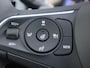 Opel Grandland GS Turbo Hybrid 145pk eDCT Automaat, Rijkaarprijs, Navigatie Camera Stoel- en stuurverwarming Adaptieve cruise