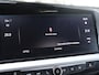 Opel Grandland GS Turbo Hybrid 145pk eDCT Automaat, Rijkaarprijs, Navigatie Camera Stoel- en stuurverwarming Adaptieve cruise
