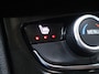Opel Grandland GS Turbo Hybrid 145pk eDCT Automaat, Rijkaarprijs, Navigatie Camera Stoel- en stuurverwarming Adaptieve cruise