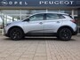 Opel Grandland GS Turbo Hybrid 145pk eDCT Automaat, Rijkaarprijs, Navigatie Camera Stoel- en stuurverwarming Adaptieve cruise