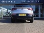 Opel Grandland *Auto van de Week - Gratis Trekhaak!* GS Turbo Hybrid 145pk eDCT Automaat, Rijkaarprijs, Navigatie Camera Stoel- en stuurverwarming Adaptieve cruisel