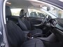 Opel Grandland GS Turbo Hybrid 145pk eDCT Automaat, Rijkaarprijs, Navigatie Camera Stoel- en stuurverwarming Adaptieve cruise