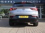 Opel Grandland GS Turbo Hybrid 145pk eDCT, Rijkaarprijs, Navigatie Camera Stoelverwarming Adaptieve cruise control