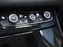 Opel Grandland GS Turbo Hybrid 145pk eDCT Automaat, Rijkaarprijs, Navigatie Camera Stoel- en stuurverwarming Adaptieve cruise
