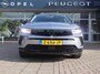 Opel Grandland GS Turbo Hybrid 145pk eDCT, Rijkaarprijs, Navigatie Camera Stoelverwarming Adaptieve cruise control