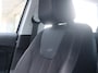 Opel Grandland GS Turbo Hybrid 145pk eDCT Automaat, Rijkaarprijs, Navigatie Camera Stoel- en stuurverwarming Adaptieve cruise
