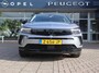 Opel Grandland GS Turbo Hybrid 145pk eDCT, Rijkaarprijs, Navigatie Camera Stoelverwarming Adaptieve cruise control