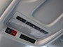 Opel Grandland GS Turbo Hybrid 145pk eDCT Automaat, Rijkaarprijs, Navigatie Camera Stoel- en stuurverwarming Adaptieve cruise