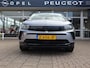 Opel Grandland GS Turbo Hybrid 145pk eDCT Automaat, Rijkaarprijs, Navigatie Camera Stoel- en stuurverwarming Adaptieve cruise