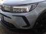 Opel Grandland GS Turbo Hybrid 145pk eDCT Automaat, Rijkaarprijs, Navigatie Camera Stoel- en stuurverwarming Adaptieve cruise