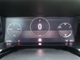 Opel Grandland GS Turbo Hybrid 145pk eDCT Automaat, Rijkaarprijs, Navigatie Camera Stoel- en stuurverwarming Adaptieve cruise