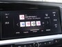 Opel Grandland GS Turbo Hybrid 145pk eDCT Automaat, Rijkaarprijs, Navigatie Camera Stoel- en stuurverwarming Adaptieve cruise