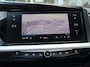 Opel Grandland GS Turbo Hybrid 145pk eDCT Automaat, Rijkaarprijs, Navigatie Camera Stoel- en stuurverwarming Adaptieve cruise