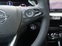 Opel Grandland GS Turbo Hybrid 145pk eDCT, Rijkaarprijs, Navigatie Camera Stoelverwarming Adaptieve cruise control