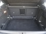 Opel Grandland GS Turbo Hybrid 145pk eDCT Automaat, Rijkaarprijs, Navigatie Camera Stoel- en stuurverwarming Adaptieve cruise