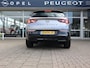 Opel Grandland GS Turbo Hybrid 145pk eDCT Automaat, Rijkaarprijs, Navigatie Camera Stoel- en stuurverwarming Adaptieve cruise