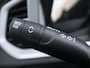 Opel Grandland GS Turbo Hybrid 145pk eDCT Automaat, Rijkaarprijs, Navigatie Camera Stoel- en stuurverwarming Adaptieve cruise