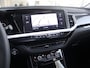 Opel Grandland GS Turbo Hybrid 145pk eDCT Automaat, Rijkaarprijs, Navigatie Camera Stoel- en stuurverwarming Adaptieve cruise