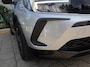 Opel Grandland GS Turbo Hybrid 145pk eDCT Automaat, Rijkaarprijs, Navigatie Camera Stoel- en stuurverwarming Adaptieve cruise