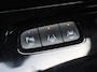 Opel Grandland GS Turbo Hybrid 145pk eDCT Automaat, Rijkaarprijs, Navigatie Camera Stoel- en stuurverwarming Adaptieve cruise