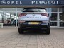 Opel Grandland GS Turbo Hybrid 145pk eDCT Automaat, Rijkaarprijs, Navigatie Camera Stoel- en stuurverwarming Adaptieve cruise