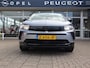 Opel Grandland GS Turbo Hybrid 145pk eDCT Automaat, Rijkaarprijs, Navigatie Camera Stoel- en stuurverwarming Adaptieve cruise
