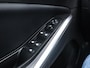 Opel Grandland GS Turbo Hybrid 145pk eDCT Automaat, Rijkaarprijs, Navigatie Camera Stoel- en stuurverwarming Adaptieve cruise