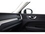 Volvo XC60 T6 PLUG-IN HYBRID AWD PLUS DARK -PANO.DAK|360°CAM|ADAP.CRUISE|19"|TREKHAAK|POWER-SEATS