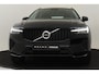 Volvo XC60 T6 PLUG-IN HYBRID AWD PLUS DARK -PANO.DAK|360°CAM|ADAP.CRUISE|19"|TREKHAAK|POWER-SEATS