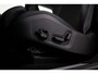 Volvo XC60 T6 PLUG-IN HYBRID AWD PLUS DARK -PANO.DAK|360°CAM|ADAP.CRUISE|19"|TREKHAAK|POWER-SEATS