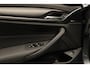 BMW 5-Serie Touring 520i M-Sport HUD Matrix DAP ACC Leer PDC Elektr. uitklapbaar trekhaak Elektr. bedienbaar achterklep Navi Camera Climate (3-zone) Memory seats PDC Zwarte binnenhemel LM velgen BTW auto