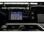 BMW 5-Serie Touring 520i M-Sport HUD Matrix DAP ACC Leer PDC Elektr. uitklapbaar trekhaak Elektr. bedienbaar achterklep Navi Camera Climate (3-zone) Memory seats PDC Zwarte binnenhemel LM velgen BTW auto
