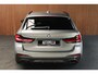 BMW 5-Serie Touring 520i M-Sport HUD Matrix DAP ACC Leer PDC Elektr. uitklapbaar trekhaak Elektr. bedienbaar achterklep Navi Camera Climate (3-zone) Memory seats PDC Zwarte binnenhemel LM velgen BTW auto
