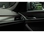 BMW 5-Serie Touring 520i M-Sport HUD Matrix DAP ACC Leer PDC Elektr. uitklapbaar trekhaak Elektr. bedienbaar achterklep Navi Camera Climate (3-zone) Memory seats PDC Zwarte binnenhemel LM velgen BTW auto