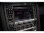 Porsche 911 3.8 Carrera 4S Open dak Bose Alcantarahemel Navi Climate Stoelverwarming Leer PDC Sportchrono Bi-Xenon Memory seats LM velgen