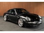 Porsche 911 3.8 Carrera 4S Open dak Bose Alcantarahemel Navi Climate Stoelverwarming Leer PDC Sportchrono Bi-Xenon Memory seats  LM velgen