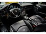 Porsche 911 3.8 Carrera 4S Open dak Bose Alcantarahemel Navi Climate Stoelverwarming Leer PDC Sportchrono Bi-Xenon Memory seats LM velgen