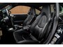 Porsche 911 3.8 Carrera 4S Open dak Bose Alcantarahemel Navi Climate Stoelverwarming Leer PDC Sportchrono Bi-Xenon Memory seats LM velgen