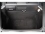 Porsche 911 3.8 Carrera 4S Open dak Bose Alcantarahemel Navi Climate Stoelverwarming Leer PDC Sportchrono Bi-Xenon Memory seats LM velgen