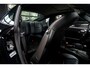 Porsche 911 3.8 Carrera 4S Open dak Bose Alcantarahemel Navi Climate Stoelverwarming Leer PDC Sportchrono Bi-Xenon Memory seats LM velgen