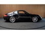 Porsche 911 3.8 Carrera 4S Open dak Bose Alcantarahemel Navi Climate Stoelverwarming Leer PDC Sportchrono Bi-Xenon Memory seats LM velgen
